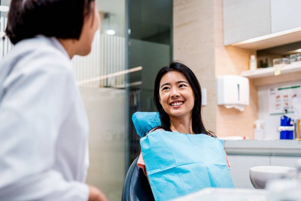 Best Preventive Dentistry  in North Pearsall, TX
