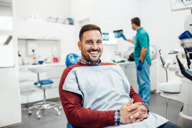 Sleep Apnea Treatment in North Pearsall, TX