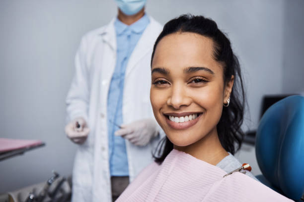 Best Teeth Whitening  in North Pearsall, TX