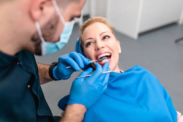Best Invisalign and Clear Aligners  in North Pearsall, TX