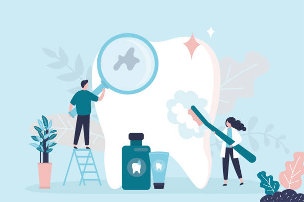Best Dental X-Rays and Imaging  in North Pearsall, TX