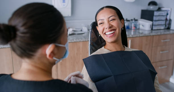 Best Dental Inlays and Onlays  in North Pearsall, TX