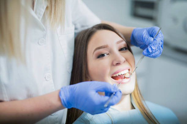 Best Pediatric Dentistry  in North Pearsall, TX