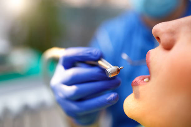 Trusted North Pearsall, TX Holistic Dental Care Services Experts